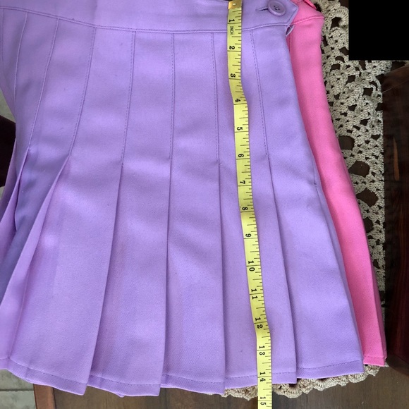 🎉Host Pick on April 2-23🎉 - Picture 4 of 6